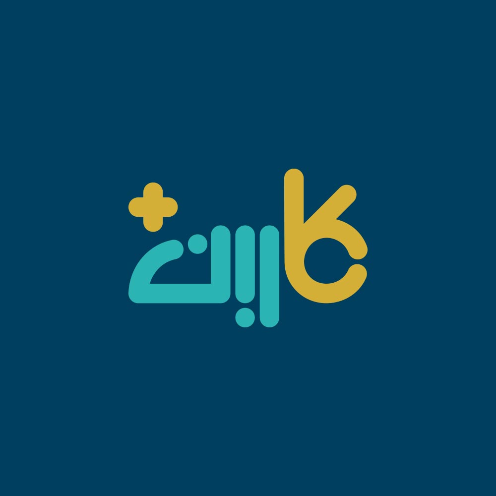 کاربن پلاس — مرجع تخصصی مشاوره، آموزش و ارتقای کسب‌وکارها